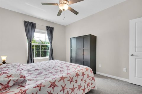 Casa en venta en Land O' Lakes, Florida, 3 dormitorios, 151.15 m2 № 2096602 - foto 17