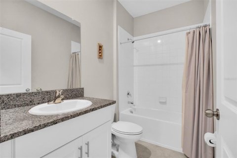 Casa en venta en Land O' Lakes, Florida, 3 dormitorios, 151.15 m2 № 2096602 - foto 24