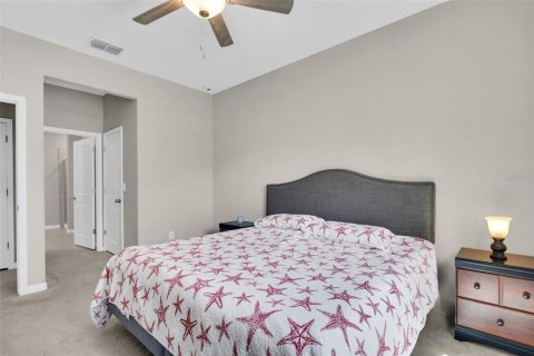 Casa en venta en Land O' Lakes, Florida, 3 dormitorios, 151.15 m2 № 2096602 - foto 18