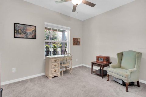 Casa en venta en Land O' Lakes, Florida, 3 dormitorios, 151.15 m2 № 2096602 - foto 22