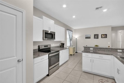 Casa en venta en Land O' Lakes, Florida, 3 dormitorios, 151.15 m2 № 2096602 - foto 15