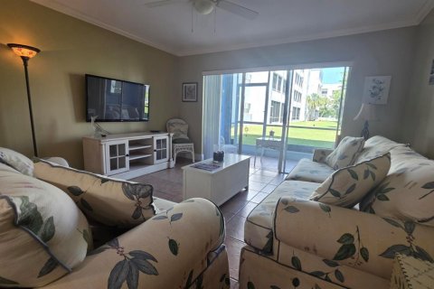 Condo in Dania Beach, Florida, 1 bedroom № 2175818 - photo 10