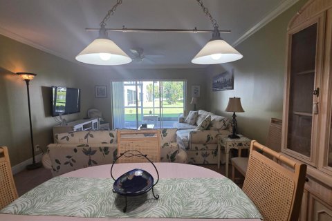 Condo in Dania Beach, Florida, 1 bedroom № 2175818 - photo 9