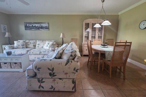 Condo in Dania Beach, Florida, 1 bedroom № 2175818 - photo 8