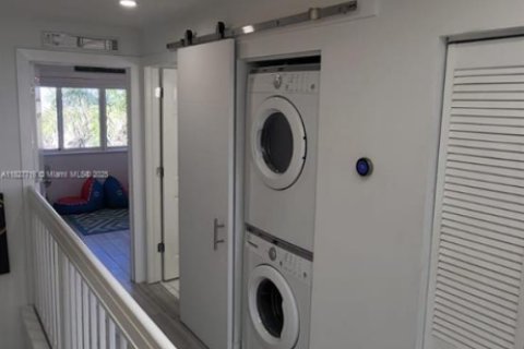 Снять в аренду кондоминиум в Сент-Луси, Флорида 2 спальни, 110.18м2, № 2034875 - фото 8