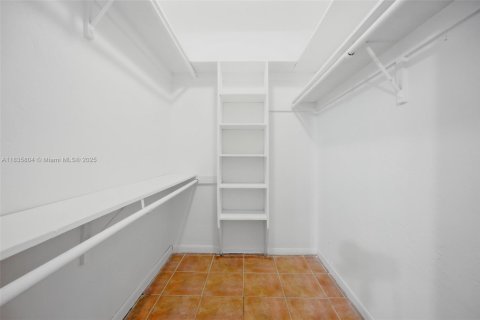 Купить виллу или дом в Санрайз, Флорида 3 спальни, 146.79м2, № 1950016 - фото 19