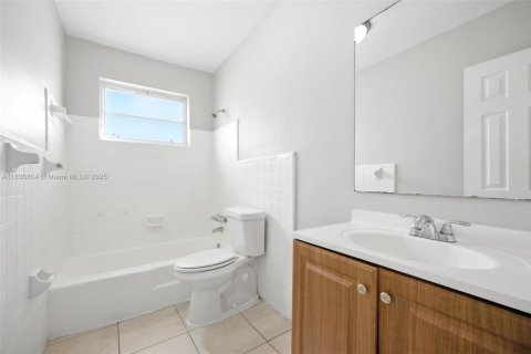 Купить виллу или дом в Санрайз, Флорида 3 спальни, 146.79м2, № 1950016 - фото 27