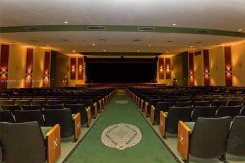 Condominio en alquiler en Pembroke Pines, Florida, 2 dormitorios, 88.54 m2 № 1958678 - foto 25