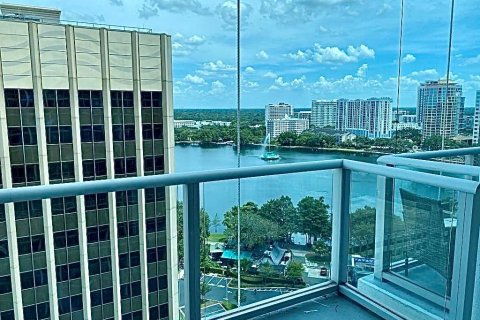 Condominio en alquiler en Orlando, Florida, 1 dormitorio, 85.56 m2 № 1849560 - foto 5