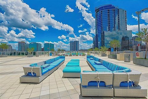 Condominio en alquiler en Orlando, Florida, 1 dormitorio, 85.56 m2 № 1849560 - foto 14