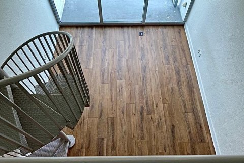 Condominio en alquiler en Orlando, Florida, 1 dormitorio, 85.56 m2 № 1849560 - foto 6