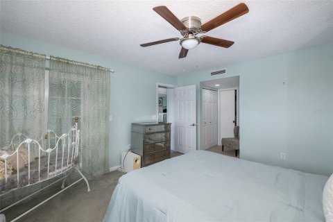 Купить кондоминиум в Порт-Ричи, Флорида 3 комнаты, 102.47м2, № 1566876 - фото 14