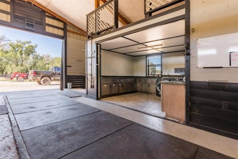 Immobilier commercial à louer à Apopka, Floride: 113.62 m2 № 1571058 - photo 8