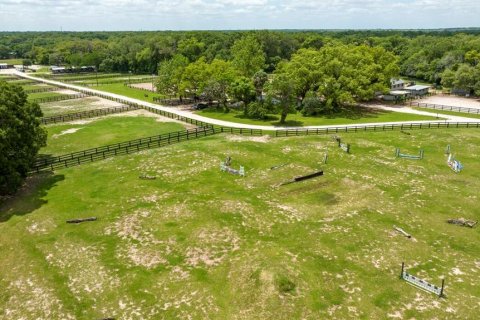 Immobilier commercial à louer à Apopka, Floride: 113.62 m2 № 1571058 - photo 16