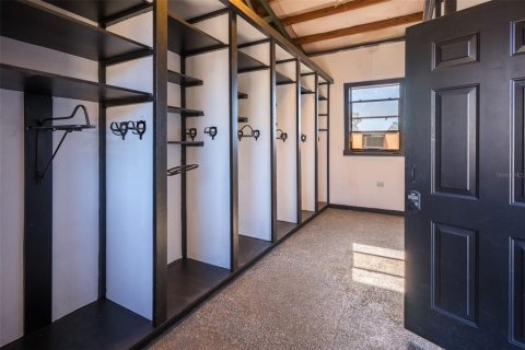 Immobilier commercial à louer à Apopka, Floride: 113.62 m2 № 1571058 - photo 11