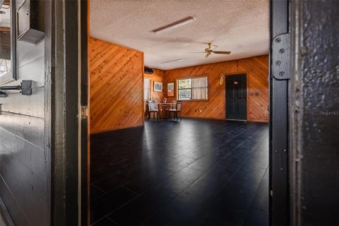 Immobilier commercial à louer à Apopka, Floride: 113.62 m2 № 1571058 - photo 10