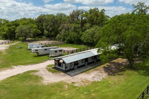 Immobilier commercial à louer à Apopka, Floride: 113.62 m2 № 1571058 - photo 18