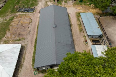 Immobilier commercial à louer à Apopka, Floride: 113.62 m2 № 1571058 - photo 26