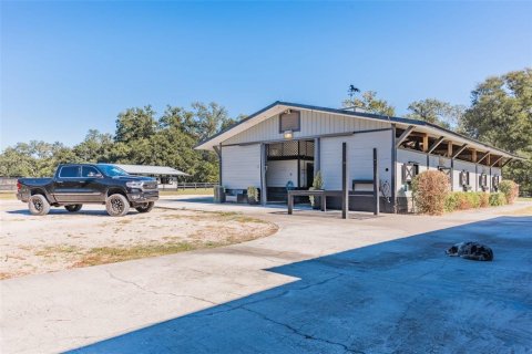 Immobilier commercial à louer à Apopka, Floride: 113.62 m2 № 1571058 - photo 29