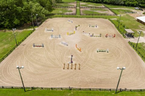 Immobilier commercial à louer à Apopka, Floride: 113.62 m2 № 1571058 - photo 15