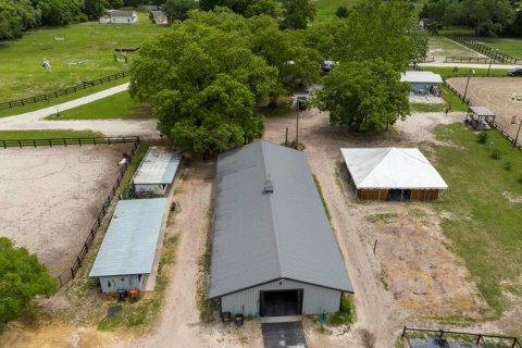 Immobilier commercial à louer à Apopka, Floride: 113.62 m2 № 1571058 - photo 27