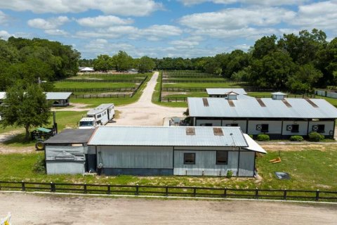 Immobilier commercial à louer à Apopka, Floride: 113.62 m2 № 1571058 - photo 20