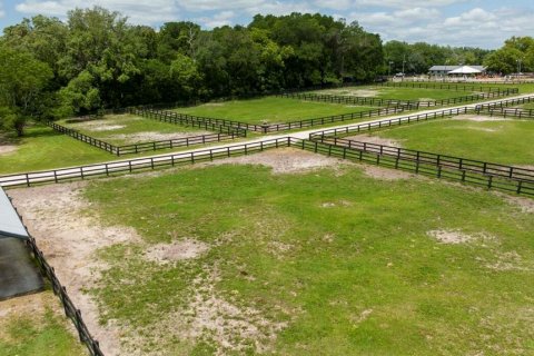 Immobilier commercial à louer à Apopka, Floride: 113.62 m2 № 1571058 - photo 19