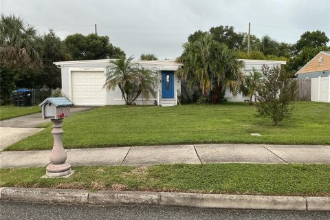 Villa ou maison à Orlando, Floride 4 chambres, 134.8 m2 № 2378271