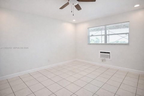 Copropriété à louer à Fort Lauderdale, Floride: 1 chambre, 63.17 m2 № 2032790 - photo 8