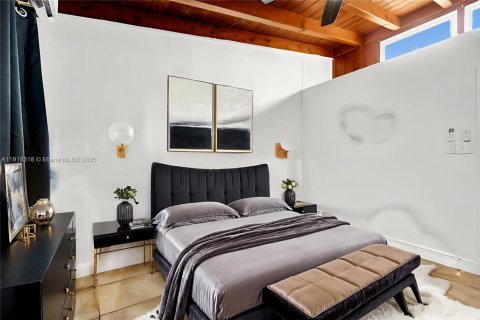 Commercial property in Hollywood, Florida 170.57 sq.m. № 1974484 - photo 10