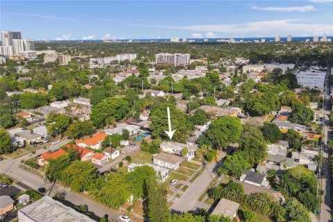 Commercial property in Hollywood, Florida 170.57 sq.m. № 1974484 - photo 30