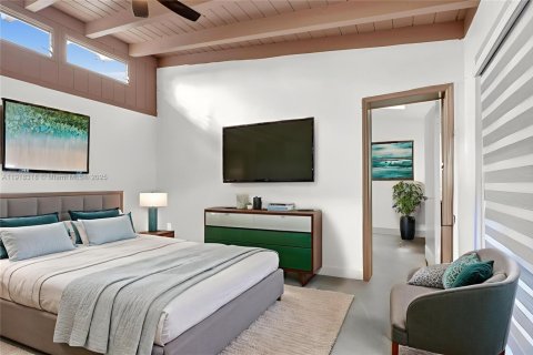 Commercial property in Hollywood, Florida 170.57 sq.m. № 1974484 - photo 2