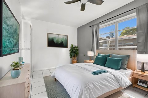 Commercial property in Hollywood, Florida 170.57 sq.m. № 1974484 - photo 17