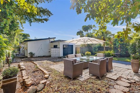 Commercial property in Hollywood, Florida 170.57 sq.m. № 1974484 - photo 14