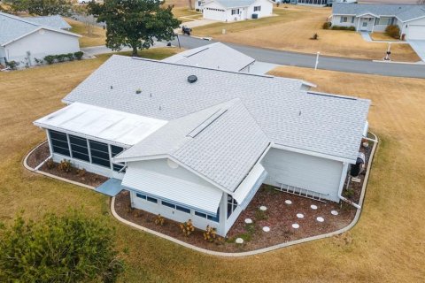 House in Summerfield, Florida 2 bedrooms, 136.85 sq.m. № 1576607 - photo 15