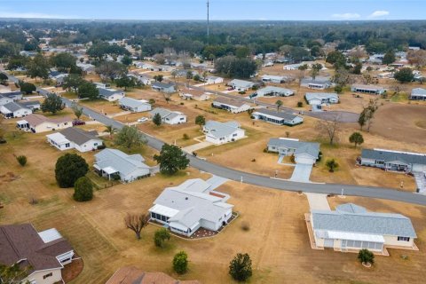House in Summerfield, Florida 2 bedrooms, 136.85 sq.m. № 1576607 - photo 13