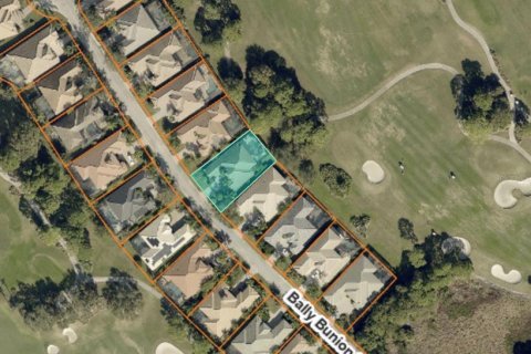 Villa ou maison à vendre à Saint Lucie, Floride: 4 chambres, 275.55 m2 № 2305883 - photo 2