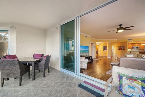 Condominio en venta en Osprey, Florida, 3 dormitorios, 248.98 m2 № 2124197 - foto 19