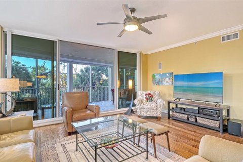 Condominio en venta en Osprey, Florida, 3 dormitorios, 248.98 m2 № 2124197 - foto 9