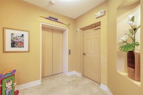 Condominio en venta en Osprey, Florida, 3 dormitorios, 248.98 m2 № 2124197 - foto 4