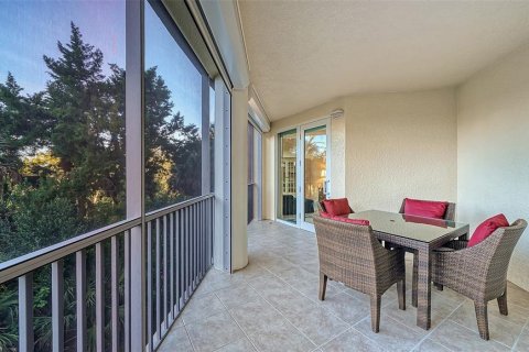 Condominio en venta en Osprey, Florida, 3 dormitorios, 248.98 m2 № 2124197 - foto 15