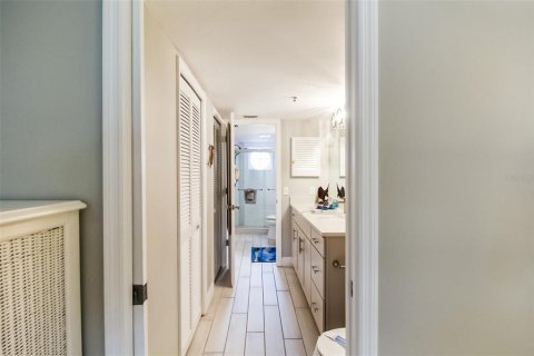 Copropriété à louer à Sarasota, Floride: 2 chambres, 89.09 m2 № 2298818 - photo 18