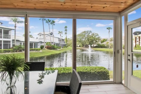 Copropriété à louer à Sarasota, Floride: 2 chambres, 89.09 m2 № 2298818 - photo 24