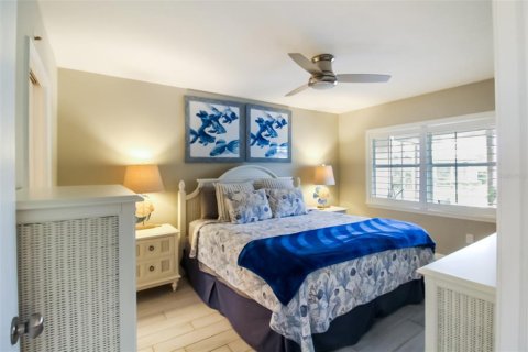 Copropriété à louer à Sarasota, Floride: 2 chambres, 89.09 m2 № 2298818 - photo 15