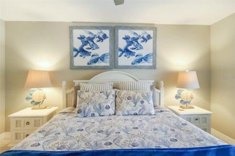 Copropriété à louer à Sarasota, Floride: 2 chambres, 89.09 m2 № 2298818 - photo 16