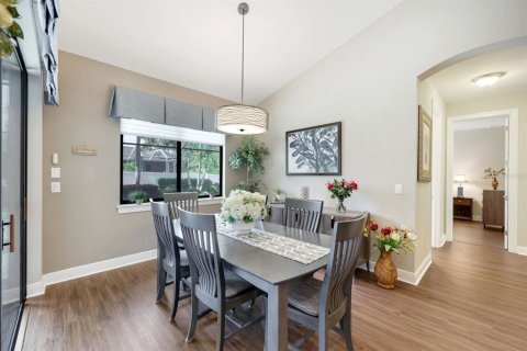 Casa en venta en Cape Coral, Florida, 3 dormitorios, 186.18 m2 № 1813271 - foto 8
