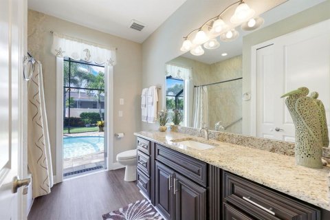 Casa en venta en Cape Coral, Florida, 3 dormitorios, 186.18 m2 № 1813271 - foto 13