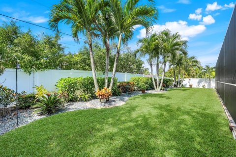 Casa en venta en Cape Coral, Florida, 3 dormitorios, 186.18 m2 № 1813271 - foto 20