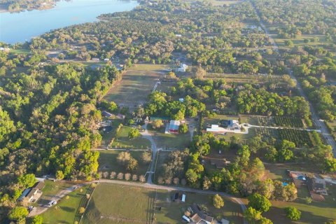 Land in Geneva, Florida № 2111770 - photo 3