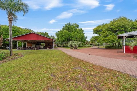 Land in Geneva, Florida № 2111770 - photo 23